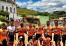 Equipe são-gonçalense se destaca no Itambiker – Desafio de Mountain Bike