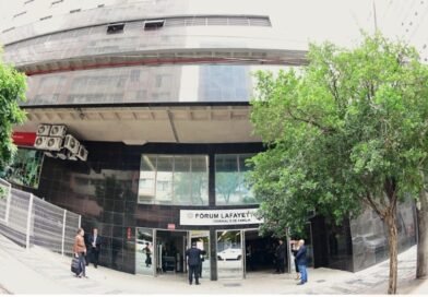 Homem que matou garota de programa em BH é condenado