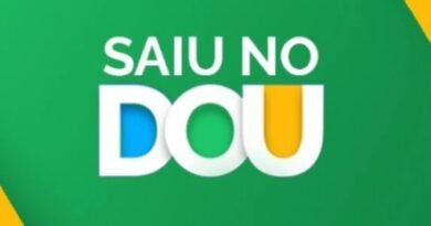 Presidente Lula sanciona lei que torna explícita a presunção absoluta de vulnerabilidade em casos de estupro