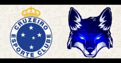 É mais um gol do Kaio Jorge