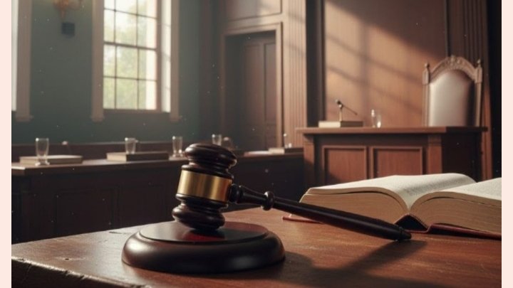 Justiça eleva indenização a morador por imóvel danificado por vazamento