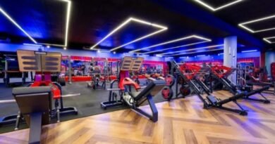 Rede brasileira de 51 anos quer liderar o mercado 24h no país com 1.000 academias até 2030 e plano de impacto de até R$ 18 bilhões