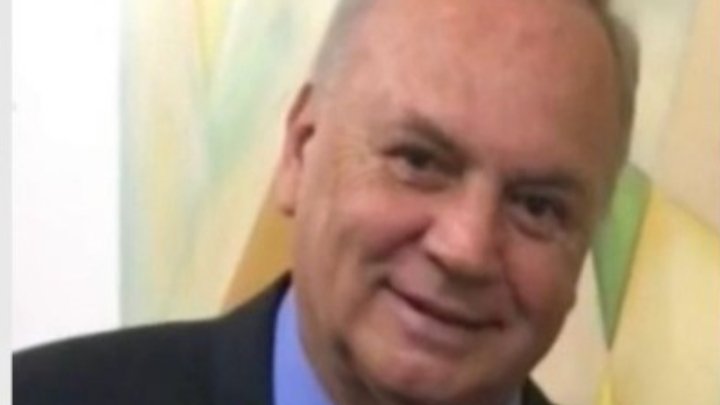 João Monlevade: morre Jacir do Hotel Nacional aos 76 anos de idade