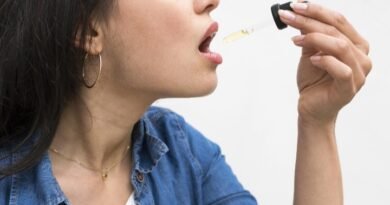 Médico esclarece 12 dúvidas frequentes sobre o uso do canabidiol