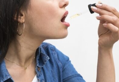 Médico esclarece 12 dúvidas frequentes sobre o uso do canabidiol