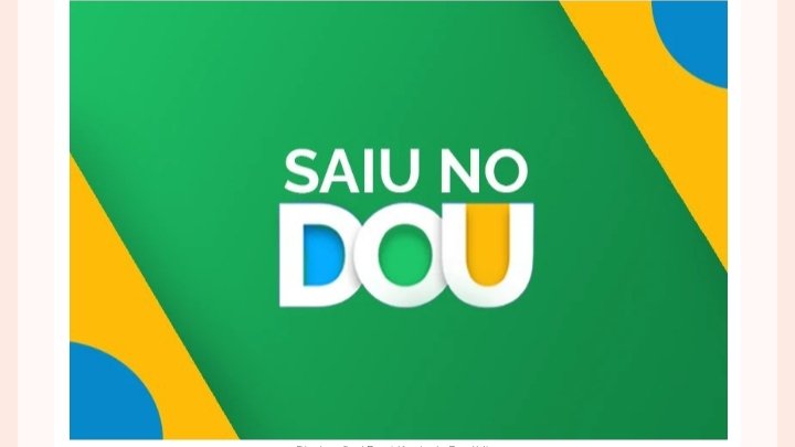Lula assina MP que libera R$ 266,5 milhões para ações de resposta e apoio a famílias atingidas por desastres em Minas Gerais