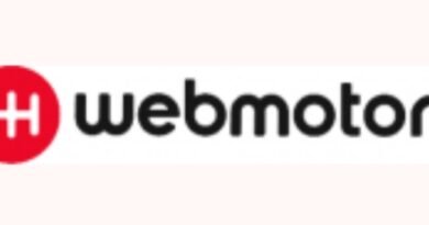 Mercado de veículos usados apresenta estabilidade nos preços em fevereiro em Minas Gerais, revela índice Webmotors