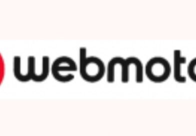 Mercado de veículos usados apresenta estabilidade nos preços em fevereiro em Minas Gerais, revela índice Webmotors