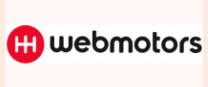 Mercado de veículos usados apresenta estabilidade nos preços em fevereiro em Minas Gerais, revela índice Webmotors