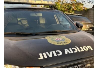 Itaúna: PCMG indicia despachante por estelionato e outros crimes