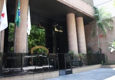 Inventários extrajudiciais crescem 49,7% em Minas