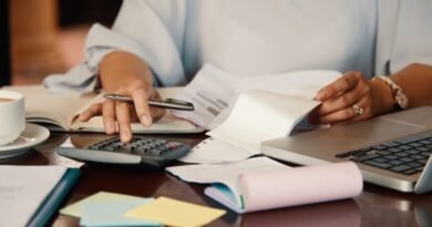 Crédito consignado para CLT amplia o debate sobre endividamento silencioso