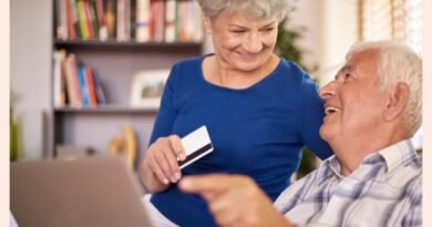 Cuidado com golpes: promoções do dia do consumidor exigem atenção redobrada 