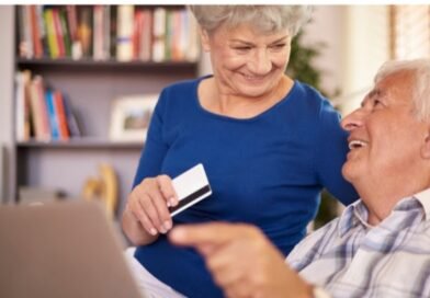 Cuidado com golpes: promoções do dia do consumidor exigem atenção redobrada 