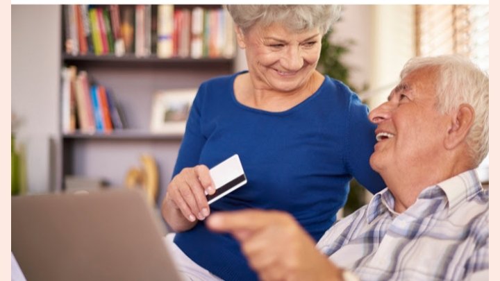 Cuidado com golpes: promoções do dia do consumidor exigem atenção redobrada 