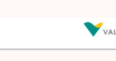 Vale apoia campanha “Abrace Minas – Recomeço” para ajudar famílias afetadas pelas chuvas em MG 