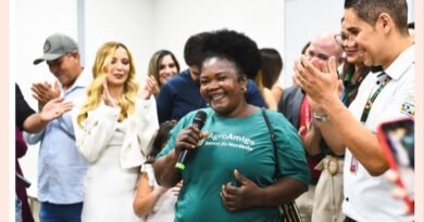 Financiamento para mulheres ganha protagonismo no Agroamigo do Banco do Nordeste