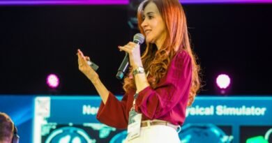 MIND360 reúne líderes da saúde para discutir inovação e acesso na América Latina