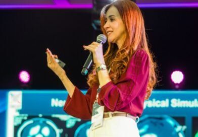 MIND360 reúne líderes da saúde para discutir inovação e acesso na América Latina