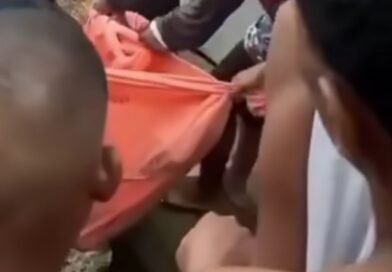 Bandido, líder da comunidade de Bateau Mouche evoluiu para óbito após operação da PM