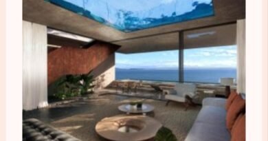 50% dos brasileiros pretendem comprar imóvel nos próximos 2 anos, aponta CBIC; juros e crédito podem destravar demanda em 2026