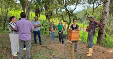 São Gonçalo do Rio Abaixo é finalista no prêmio “Sebrae Prefeito Empreendedor” com projeto de empreendedorismo rural
