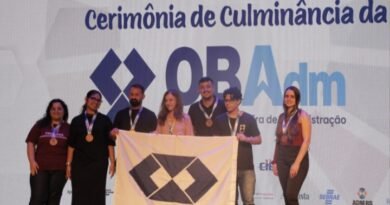 Com foco na sustentabilidade, Olimpíada de administração abre inscrições gratuitas