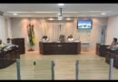 Reunião de Comissões: Câmara de São Gonçalo do Rio Abaixo emite pareceres favoráveis para seis pautas analisadas