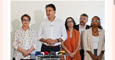 Governo do Brasil anuncia quase R$ 60 milhões para reconstrução de escolas na Zona da Mata mineira