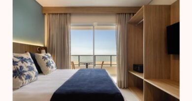 Member Month: Estamos celebrando os membros do Wyndham Rewards com cinco semanas de ofertas incríveis