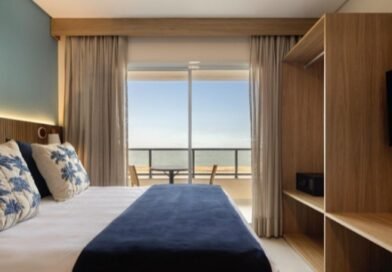 Member Month: Estamos celebrando os membros do Wyndham Rewards com cinco semanas de ofertas incríveis