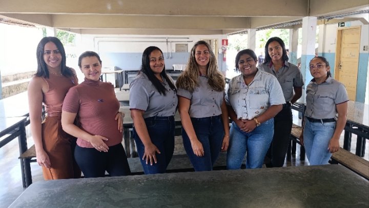 Câmara de São Gonçalo realiza oficina de abertura do Parlamento Jovem Minas
