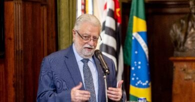 Medicina: Justiça concede liminar à AMB determinando que OMB suspenda oferta irregular de títulos de especialista no país