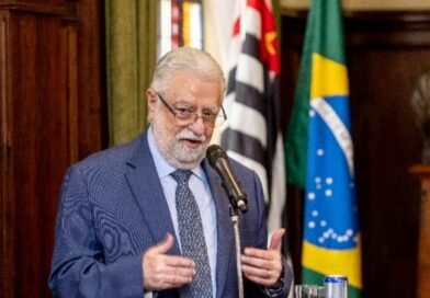 Medicina: Justiça concede liminar à AMB determinando que OMB suspenda oferta irregular de títulos de especialista no país