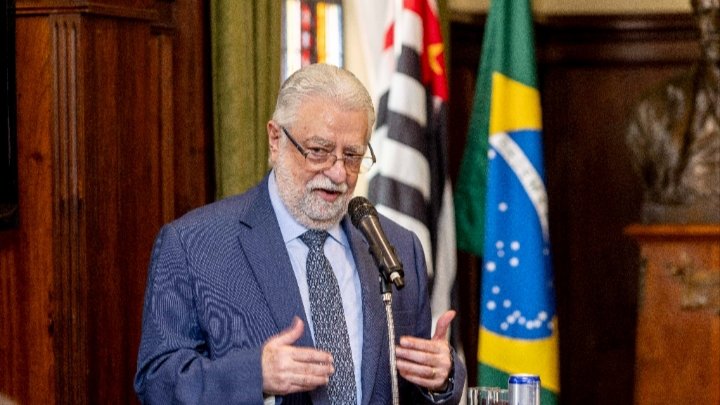 Medicina: Justiça concede liminar à AMB determinando que OMB suspenda oferta irregular de títulos de especialista no país