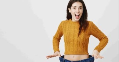 4 estratégias que realmente ajudam no emagrecimento no dia a dia