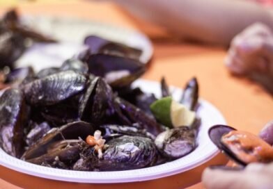 Penha amplia atrativos turísticos e ganha destaque nacional com recorde gastronômico