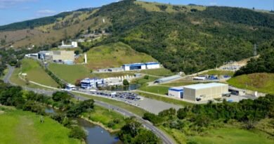 Cristália conquista certificação Great Place to Work, selo internacional de excelência em gestão de pessoas