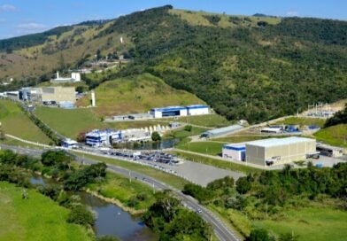 Cristália conquista certificação Great Place to Work, selo internacional de excelência em gestão de pessoas