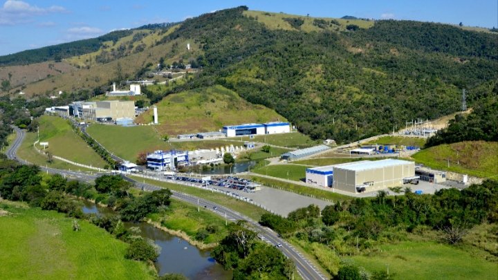 Cristália conquista certificação Great Place to Work, selo internacional de excelência em gestão de pessoas