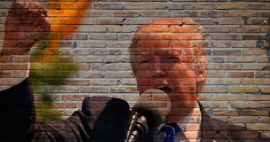 Ataque de Donald Trump à OTAN expõe crise de confiança entre aliados e inaugura nova fase de instabilidade global