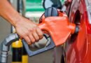 ICL alerta para risco de volta da ilegalidade no mercado de combustíveis em meio à crise