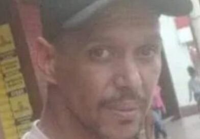 Nota de Falecimento: Carlos Roberto Fernandes