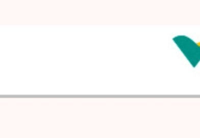 Vale abre inscrições para o Programa Desenvolver que aproxima universidade ao setor de mineração