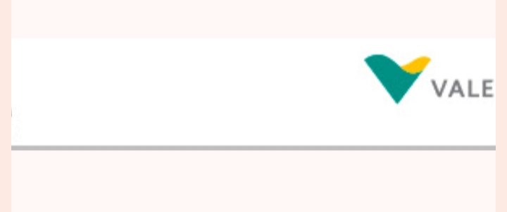 Vale abre inscrições para o Programa Desenvolver que aproxima universidade ao setor de mineração
