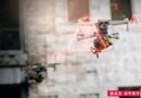 Engenharia da BAE Systems desenvolve sistema para combater ameaças de drones