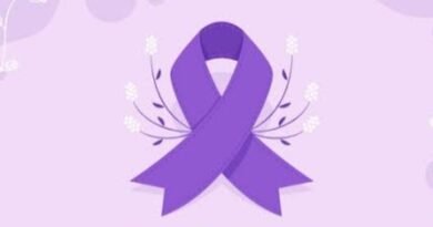 MARÇO LILÁS – Tabu atrapalha adolescentes receberem vacina contra HPV, alerta ginecologista