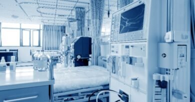 Municípios podem deixar de acessar R$ 124 bilhões da saúde por falhas na gestão, alerta especialista