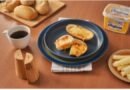 Pão francês se adapta a novas tecnologias e hábitos gastronômicos, revela pesquisa exclusiva da MBRF