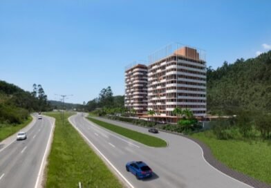 Com plano de R$ 2 bilhões do Beto Carrero, Penha amplia atrativos, entra para o RankBrasil e atrai bandeiras globais de hotelaria